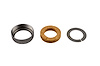 Hardware - image 1