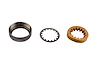 Hardware - image 1