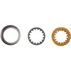 Hardware - image 2