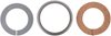 1550 3 PIECE DUST CAP - image 2