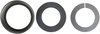 DUST CAP KIT - image 2