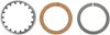 DUST CAP KIT - image 3