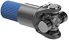 READYPACK - image 1