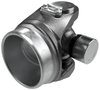 READYPACK - image 3