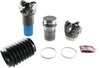 READYPACK - image 4