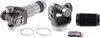 READYPACK - image 4