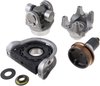 READYPACK - image 4