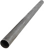 4X.065 TUBING-72 - image 1