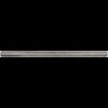 4X.065 TUBING-72 - image 2