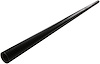 D.O.M. TUBING - image 1