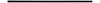 D.O.M. TUBING - image 1