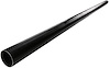 D.O.M. TUBING - image 1