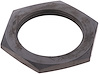 LOCK KNUT HUB - image 1
