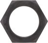 LOCK KNUT HUB - image 2