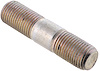 STUD - image 1