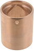 BUSH -SWIVEL PIN (BOTTOM) - image 1