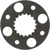 PLATE-PLANET - image 2