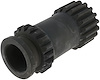 GEAR - SPUR FIN - image 1