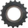 GEAR - SPUR FIN - image 2