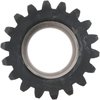 GEAR - SPUR FIN - image 3