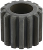 GEAR - SPUR FIN - image 1