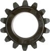 GEAR - SPUR FIN - image 2