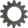 GEAR - SPUR FIN - image 3