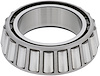 Bearing Cone - image 1
