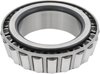 Bearing Cone - image 2