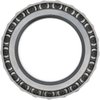 Bearing Cone - image 3