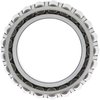 Bearing Cone - image 4
