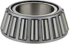 Bearing Cone - image 1