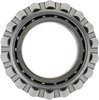 Bearing Cone - image 2