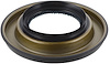 OIL SEAL - image 1
