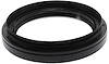 OIL SEAL - image 1