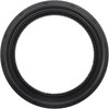 OIL SEAL - image 2