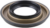 OIL SEAL - image 1