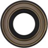 OIL SEAL - image 2
