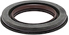 OIL SEAL - image 1