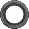 OIL SEAL - image 2