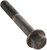 BOLT - image 1