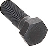 SCREW - HEX - image 1