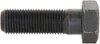 SCREW - HEX - image 2
