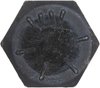 SCREW - HEX - image 3