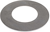PLATE - THRUST - image 1