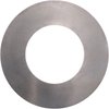 PLATE - THRUST - image 2