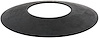 THRUST WASHER - image 1