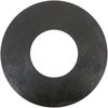 THRUST WASHER - image 2