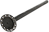 AXLE SHAFT - image 1