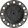 AXLE SHAFT - image 2